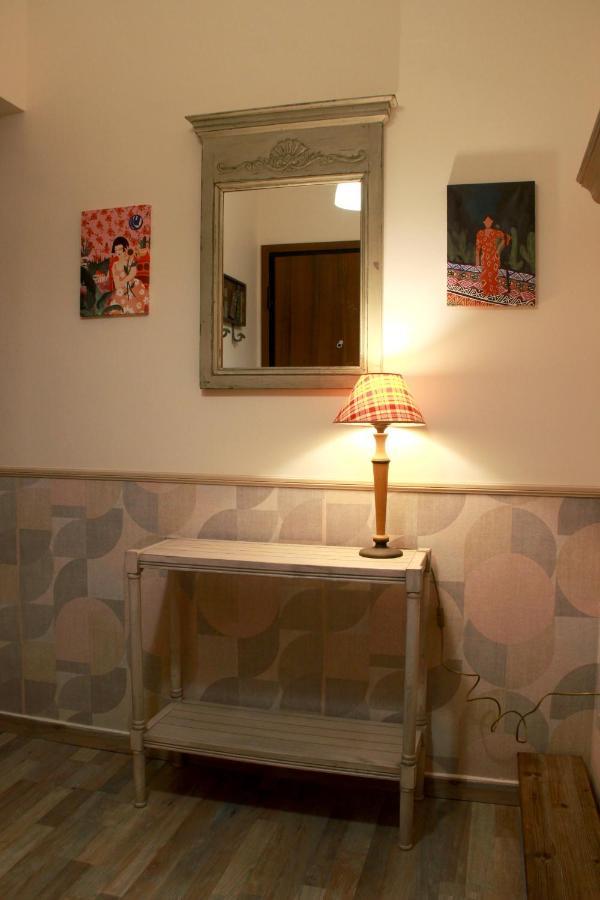 Cozycentre Apartman Athén Kültér fotó