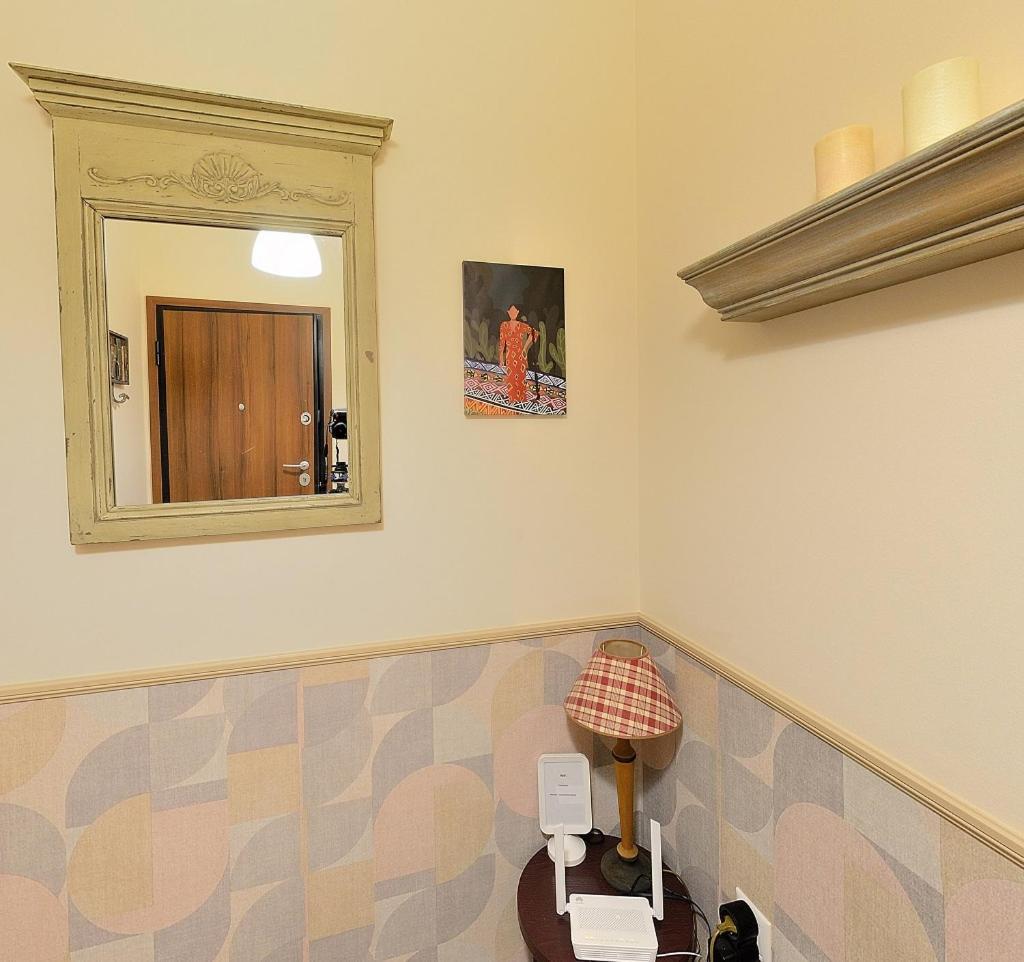 Cozycentre Apartman Athén Kültér fotó